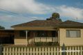 Property photo of 44 Tichborne Crescent Kooringal NSW 2650