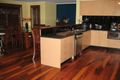 Property photo of 93 Thames Boulevard Werribee VIC 3030