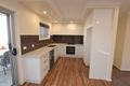Property photo of A/6 Esmond Street Wangaratta VIC 3677