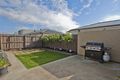 Property photo of 1/15 Montana Drive Werribee VIC 3030