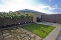 Property photo of 1/15 Montana Drive Werribee VIC 3030