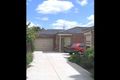 Property photo of 2/30 Powell Drive Hoppers Crossing VIC 3029