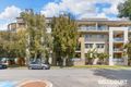 Property photo of 35/59 Brewer Street Perth WA 6000