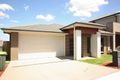 Property photo of 12 Kelly Street Oran Park NSW 2570