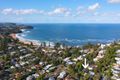 Property photo of 39 Myola Road Newport NSW 2106