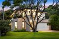 Property photo of 39 Myola Road Newport NSW 2106