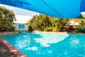 Property photo of 22/25 Millington Road Cable Beach WA 6726