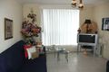 Property photo of 10/93 Droop Street Footscray VIC 3011