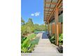 Property photo of 76 Tranters Avenue Camp Hill QLD 4152