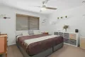 Property photo of 47 Coorabin Street Gorokan NSW 2263