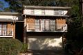 Property photo of 2/13 Glade Place Engadine NSW 2233
