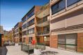 Property photo of 41/422-432 Cardigan Street Carlton VIC 3053