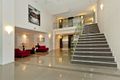 Property photo of 101/143 Adelaide Terrace East Perth WA 6004