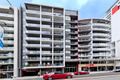 Property photo of 101/143 Adelaide Terrace East Perth WA 6004