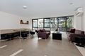 Property photo of 101/143 Adelaide Terrace East Perth WA 6004