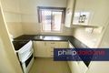 Property photo of 51 Fourth Avenue Berala NSW 2141
