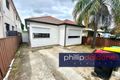 Property photo of 51 Fourth Avenue Berala NSW 2141