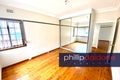 Property photo of 51 Fourth Avenue Berala NSW 2141