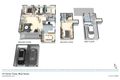 Property photo of 1A Turner Close Blue Haven NSW 2262