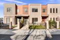 Property photo of 4 Recess Concourse Mooroolbark VIC 3138