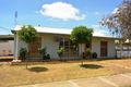 Property photo of 25 Napier Street Stawell VIC 3380