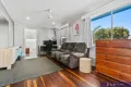Property photo of 10 Daniel Street Bowen QLD 4805