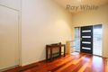 Property photo of 1 Middle Park Drive Point Cook VIC 3030