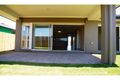 Property photo of 42 Tibouchina Street Mountain Creek QLD 4557