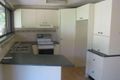 Property photo of 2A Kotuku Street Coffs Harbour NSW 2450