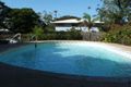 Property photo of 3 Ashton Street Vincent QLD 4814