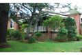 Property photo of 284 Great Western Highway Blackheath NSW 2785
