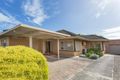 Property photo of 5 Parkmore Avenue Sturt SA 5047
