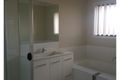 Property photo of 10 Corack Avenue Cambooya QLD 4358