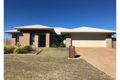 Property photo of 10 Corack Avenue Cambooya QLD 4358