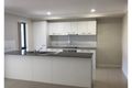 Property photo of 10 Corack Avenue Cambooya QLD 4358