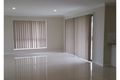 Property photo of 10 Corack Avenue Cambooya QLD 4358
