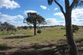 Property photo of 4859 Gundaroo Road Bellmount Forest NSW 2581