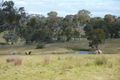 Property photo of 4859 Gundaroo Road Bellmount Forest NSW 2581