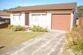 Property photo of 4 Galena Street Gorokan NSW 2263