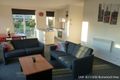 Property photo of 301/310 Burwood Highway Burwood VIC 3125