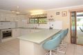 Property photo of 1 Matthew Parade Granville QLD 4650