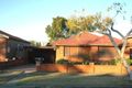 Property photo of 1C Macnamara Avenue Concord NSW 2137