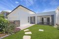 Property photo of 3 Salt Water Crescent Kingscliff NSW 2487