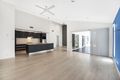 Property photo of 3 Salt Water Crescent Kingscliff NSW 2487