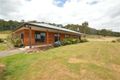 Property photo of 4 Pioneer Drive Mole Creek TAS 7304