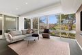 Property photo of 1/1 Oswald Street Mosman NSW 2088