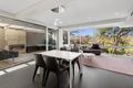 Property photo of 1/1 Oswald Street Mosman NSW 2088