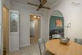 Property photo of 8/2 Fernleigh Street Underdale SA 5032