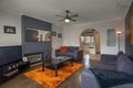 Property photo of 8/2 Fernleigh Street Underdale SA 5032