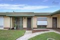 Property photo of 8/2 Fernleigh Street Underdale SA 5032
